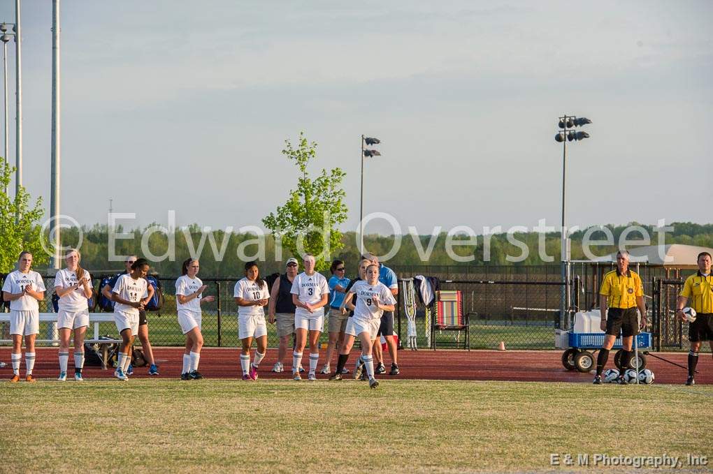 L-Soccer vs SHS 088.jpg